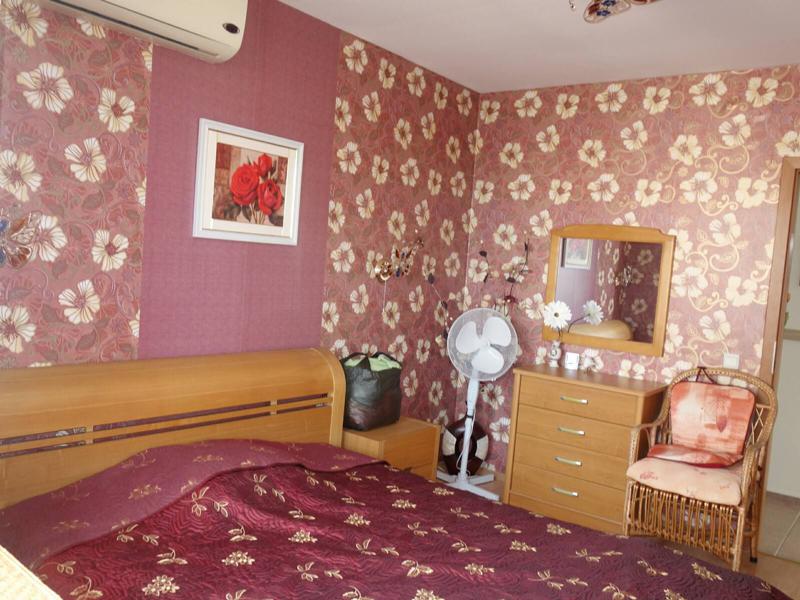 ������� 3-����� | Imot.bg � ����������� 12