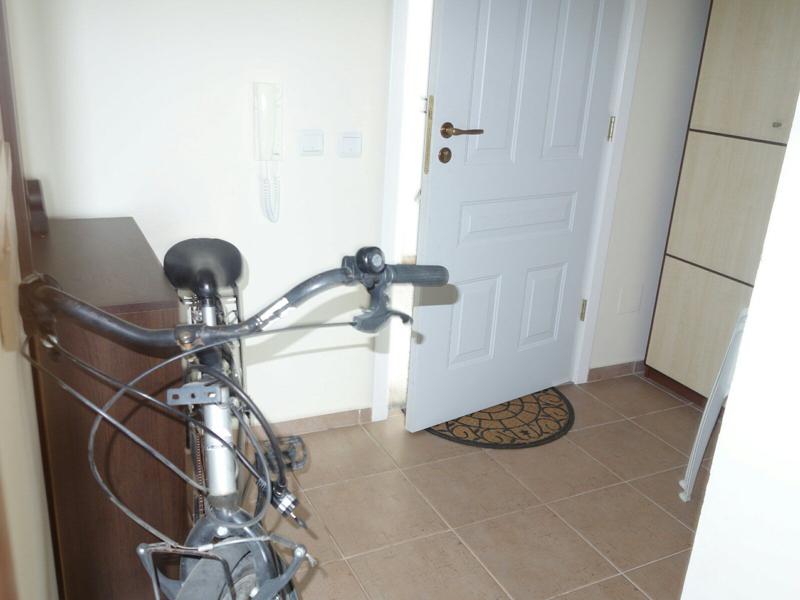 ������� 3-����� | Imot.bg � ����������� 6