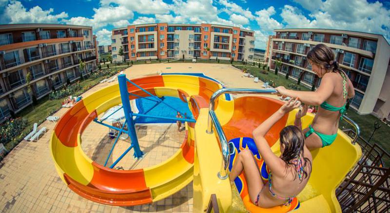 ������� 3-����� | Imot.bg � ����������� 5