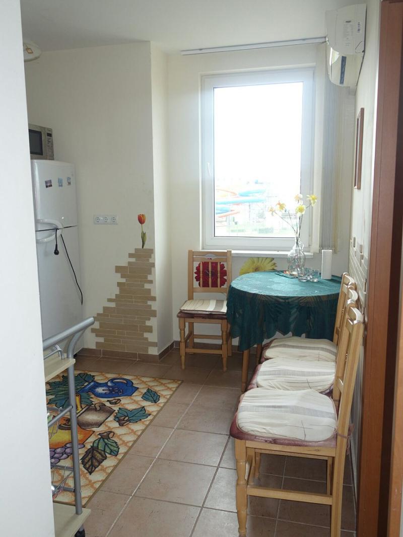 ������� 3-����� | Imot.bg � ����������� 8