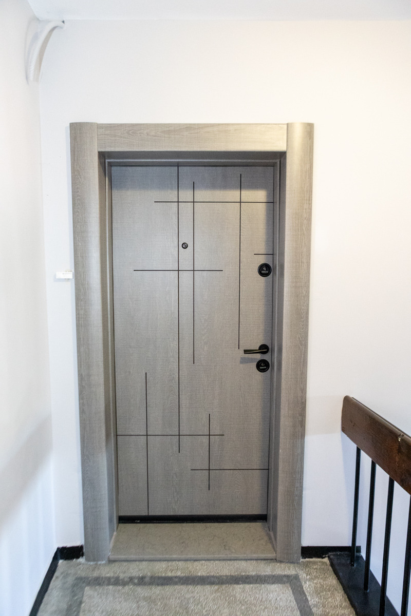 ������� 3-����� | Imot.bg � ����������� 11