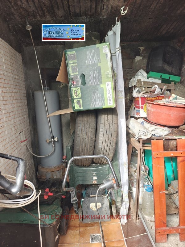 ������� ���� | Imot.bg � ����������� 9