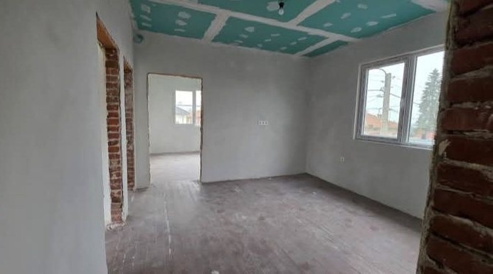 ������� ���� | Imot.bg � ����������� 7