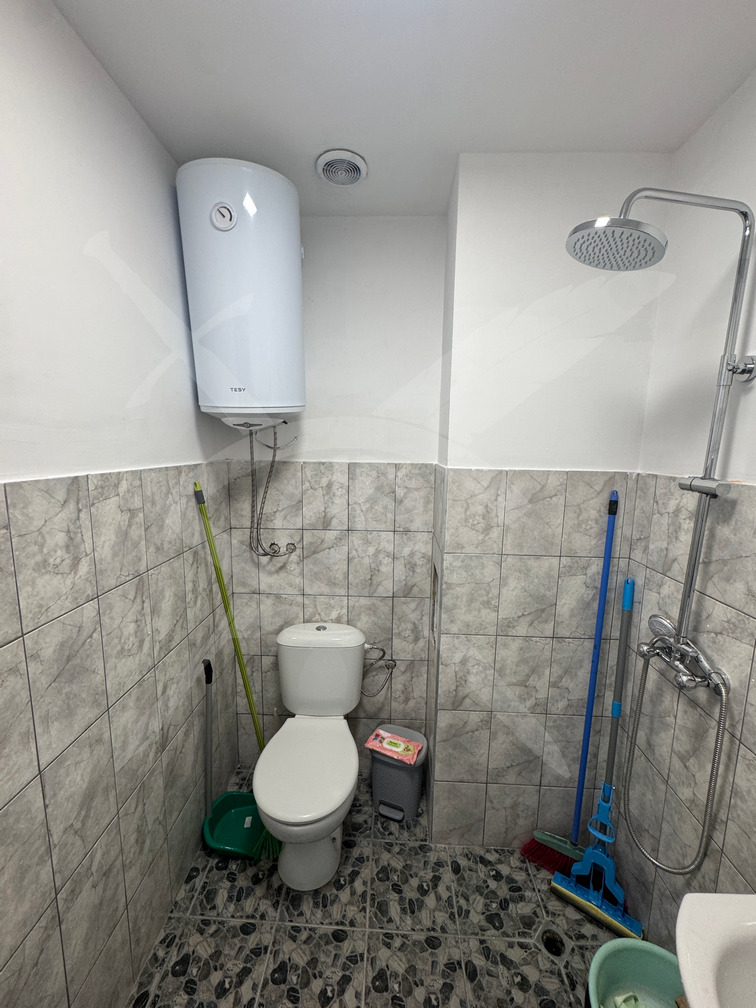 ������� ������� | Imot.bg � ����������� 4