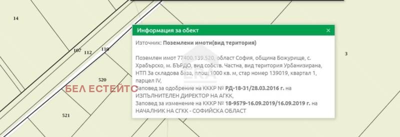 ������� ������ | Imot.bg � ����������� 2