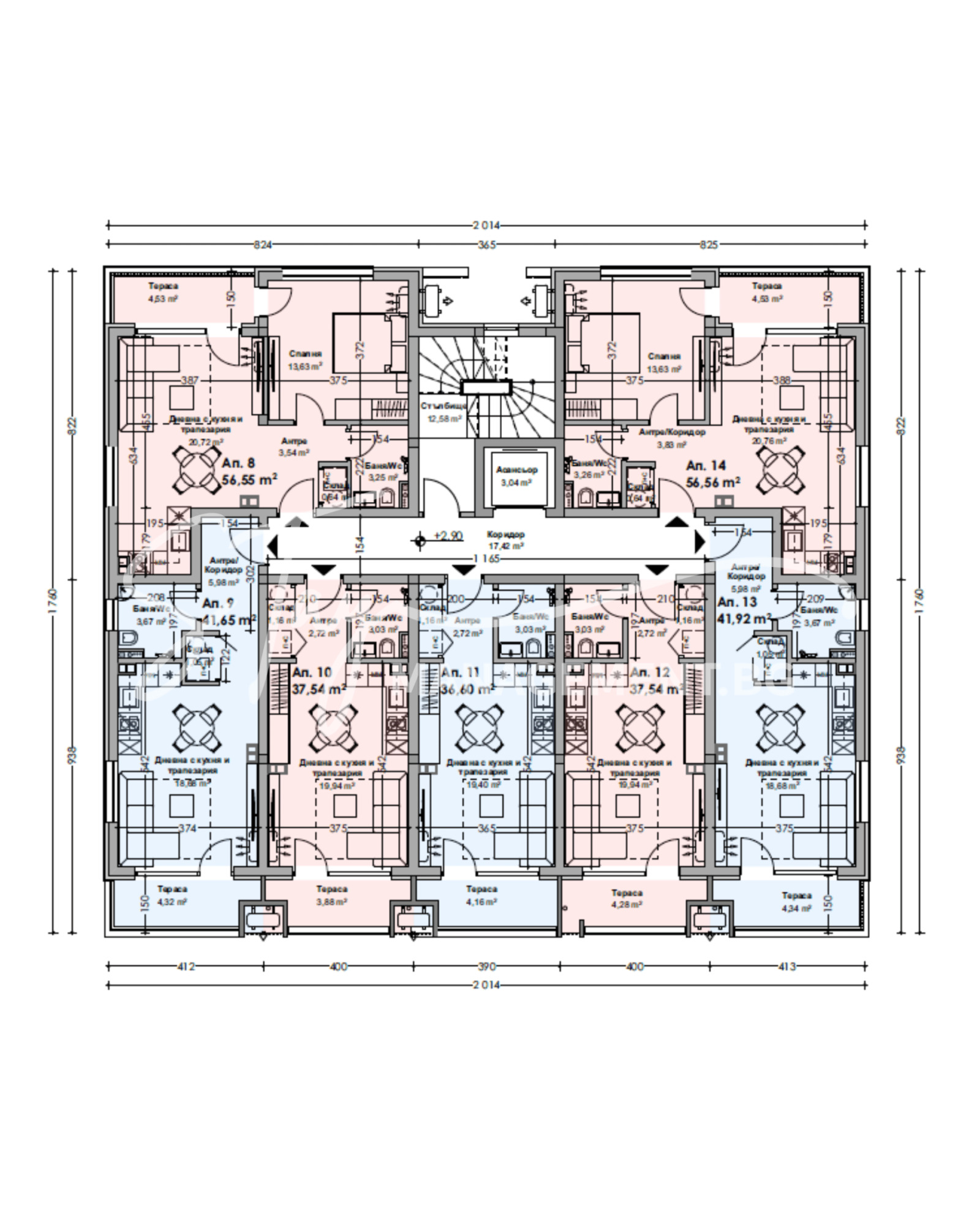 ������� 1-����� | Imot.bg � ����������� 4