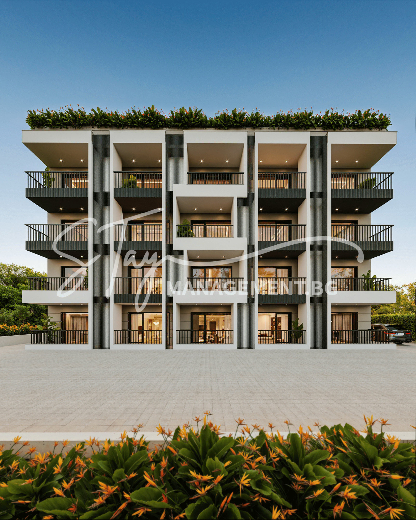 ������� 1-����� | Imot.bg � ����������� 3