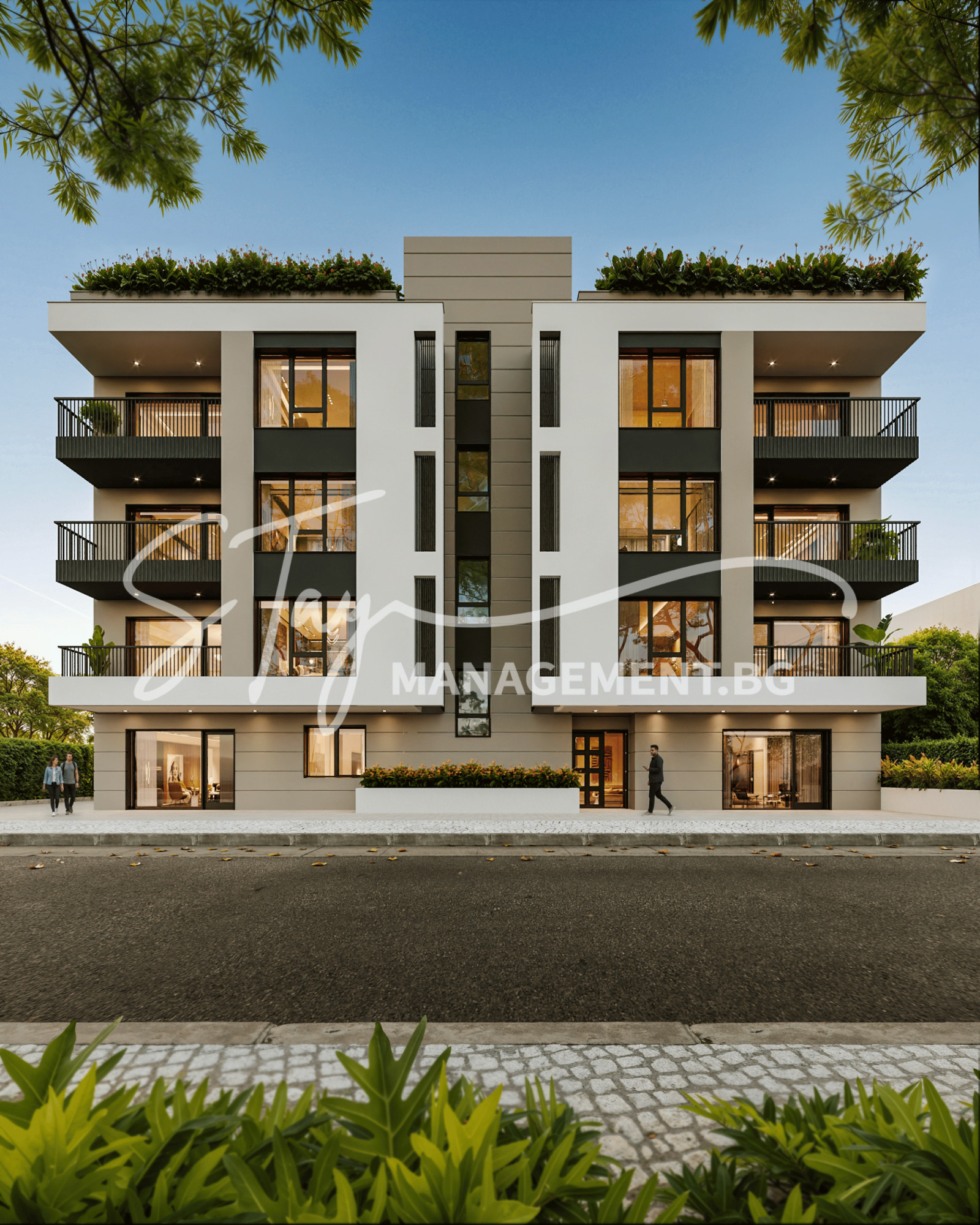 ������� 1-����� | Imot.bg � ����������� 2