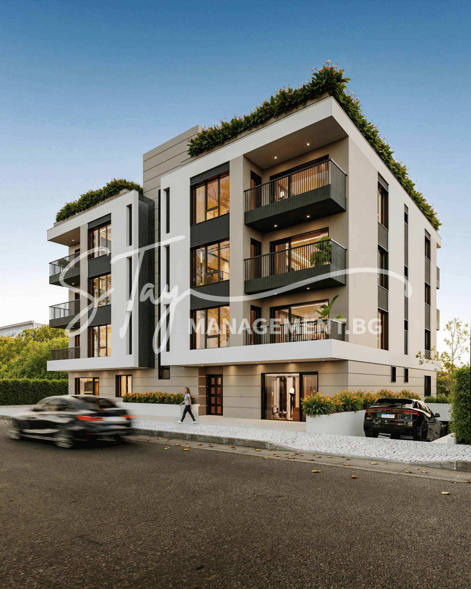 ������� 1-����� | Imot.bg � ����������� 1