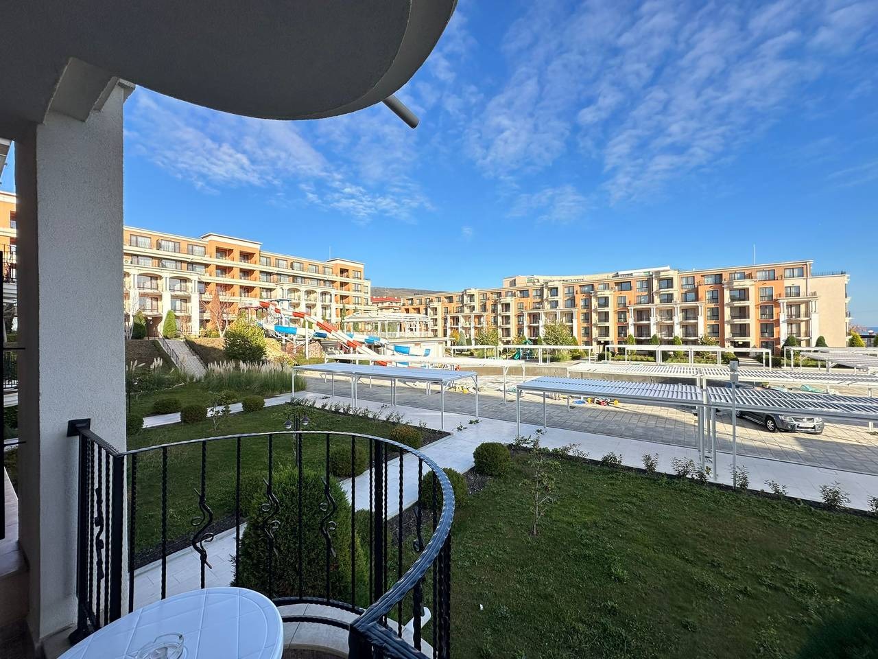 ������� 1-����� | Imot.bg � ����������� 11