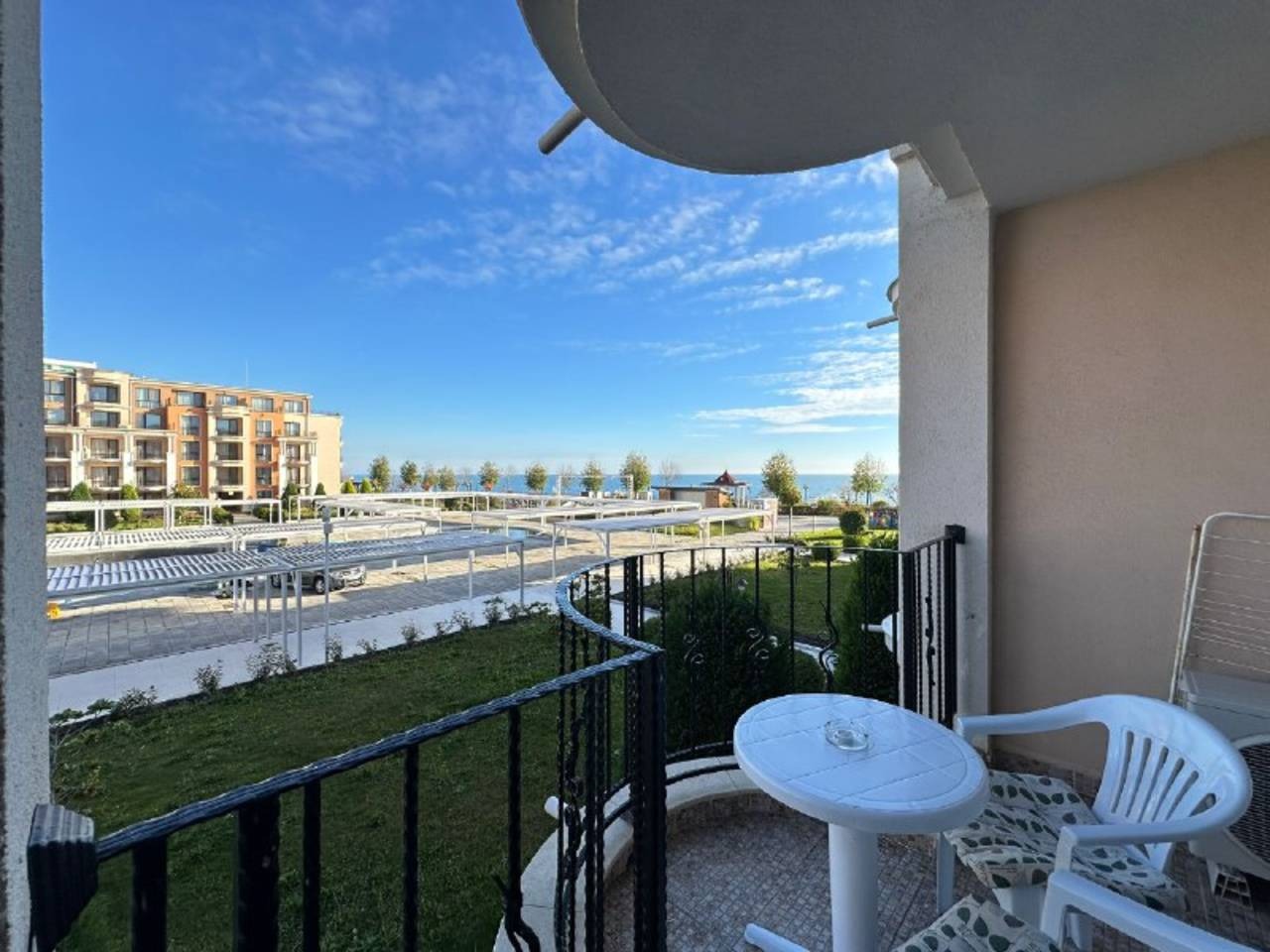 ������� 1-����� | Imot.bg � ����������� 12