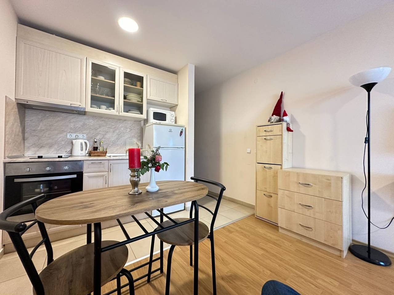 ������� 1-����� | Imot.bg � ����������� 2