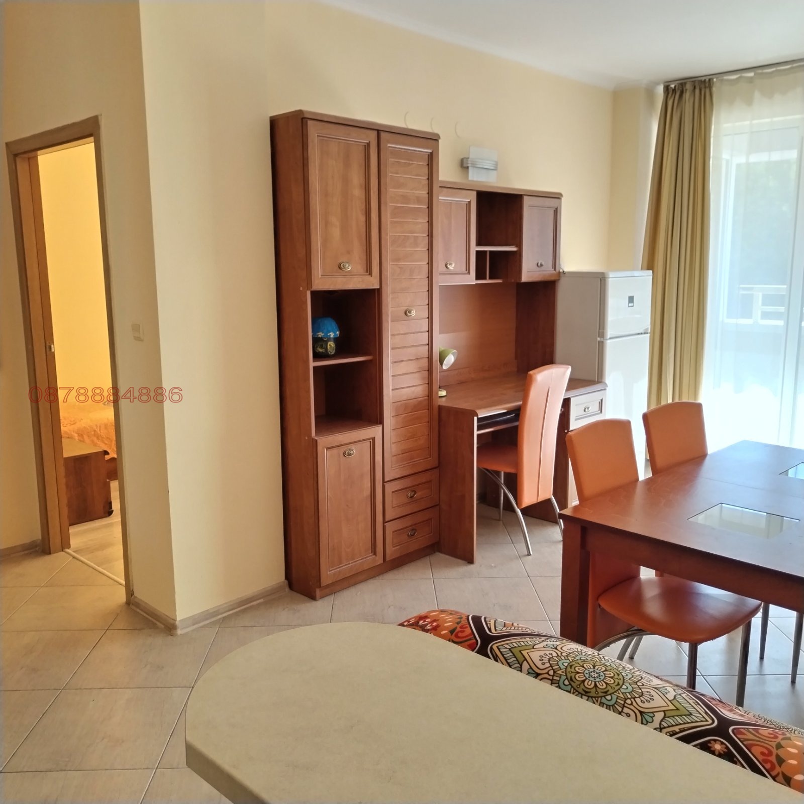 ������� 2-����� | Imot.bg � ����������� 9