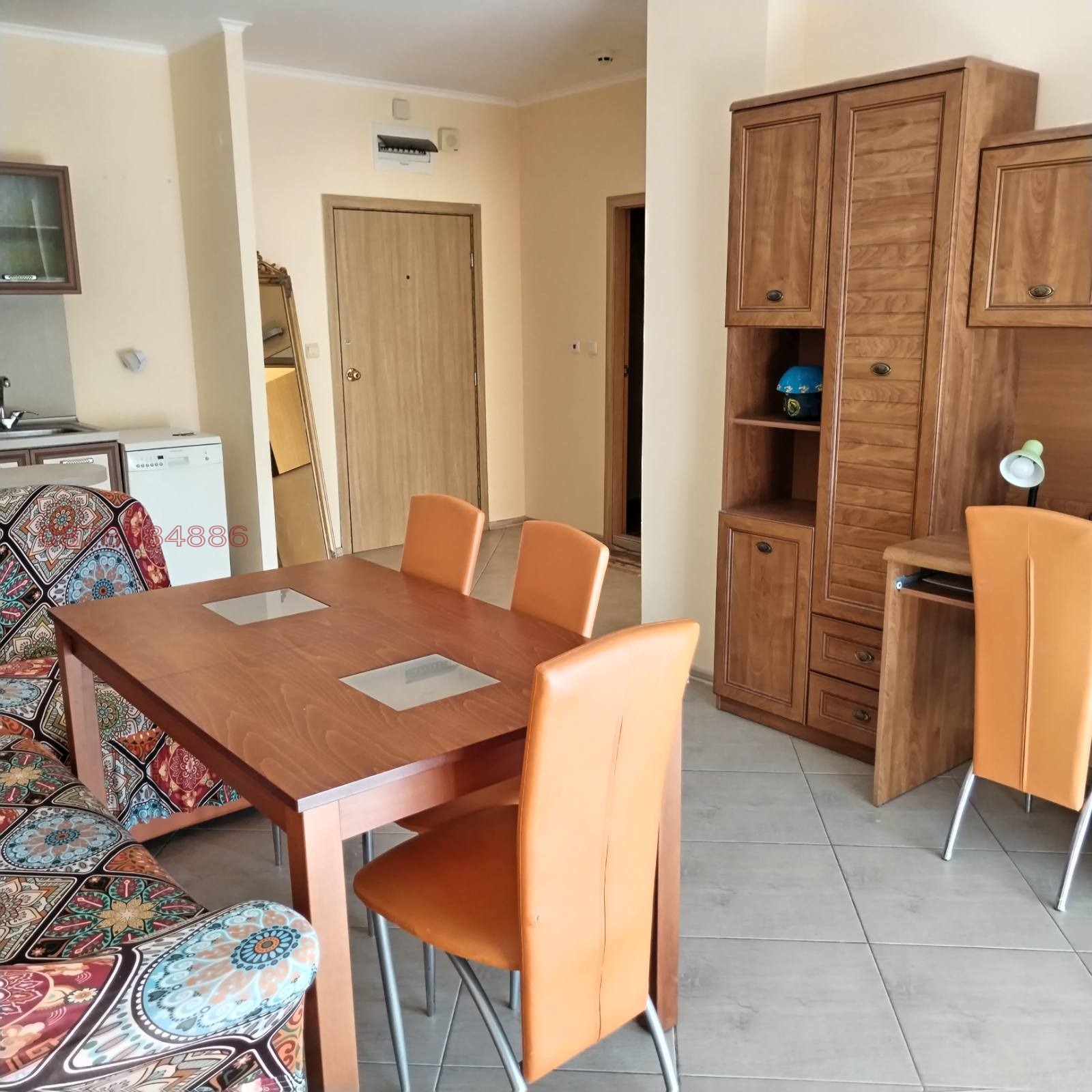 ������� 2-����� | Imot.bg � ����������� 8