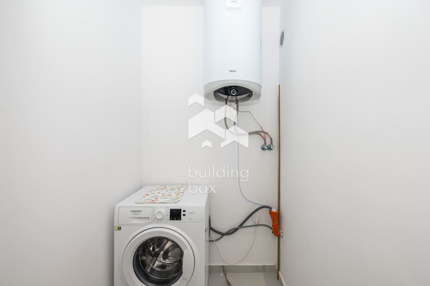 ������� 2-����� | Imot.bg � ����������� 11