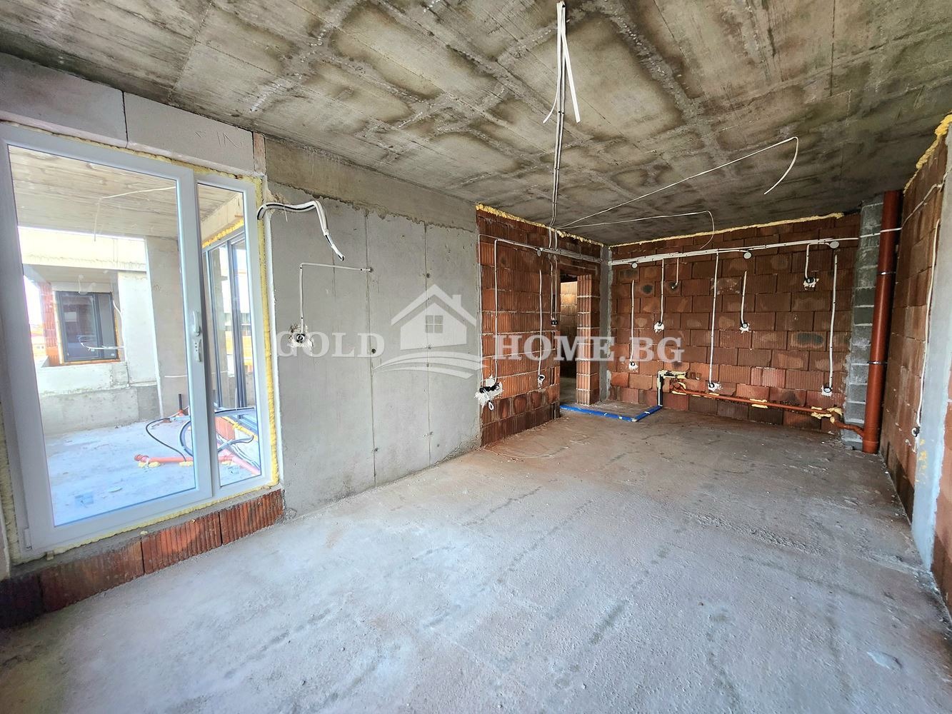 ������� 2-����� | Imot.bg � ����������� 5