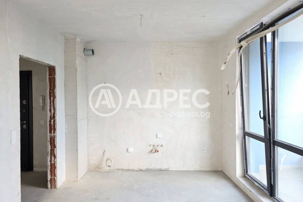 ������� 2-����� | Imot.bg � ����������� 8