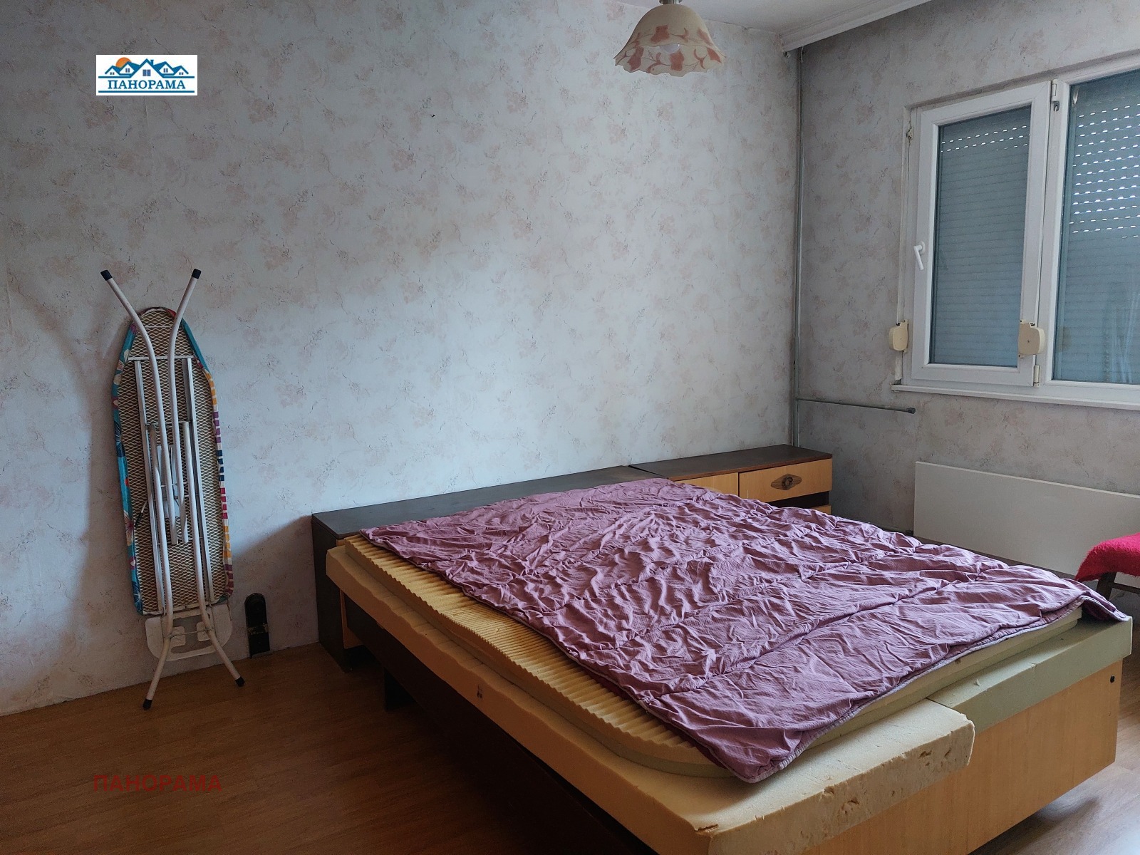 ������� 2-����� | Imot.bg � ����������� 7