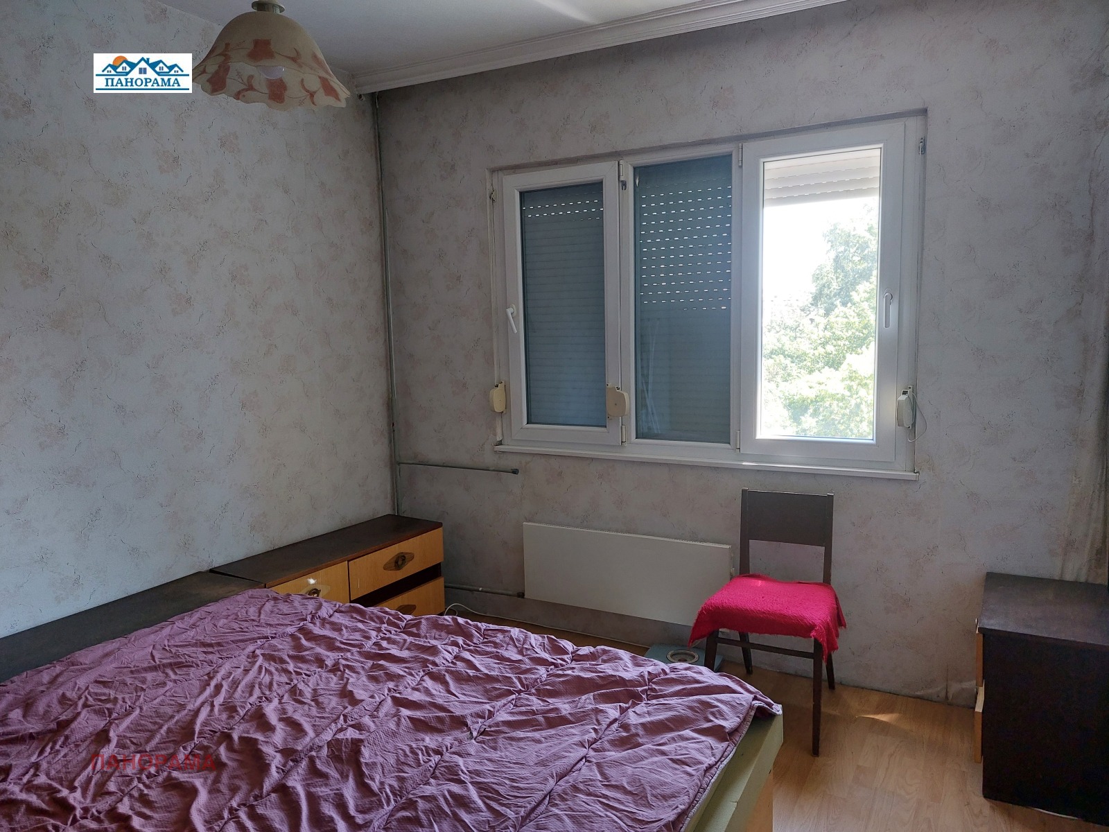 ������� 2-����� | Imot.bg � ����������� 6