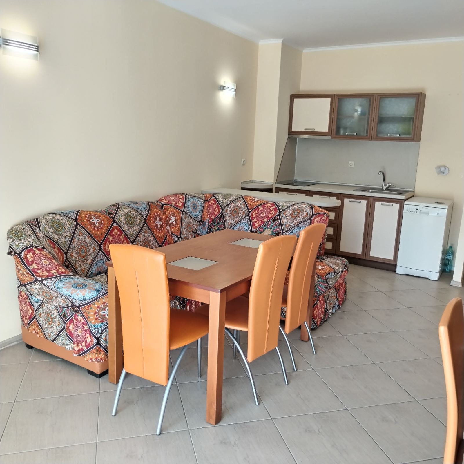 ������� 2-����� | Imot.bg � ����������� 4