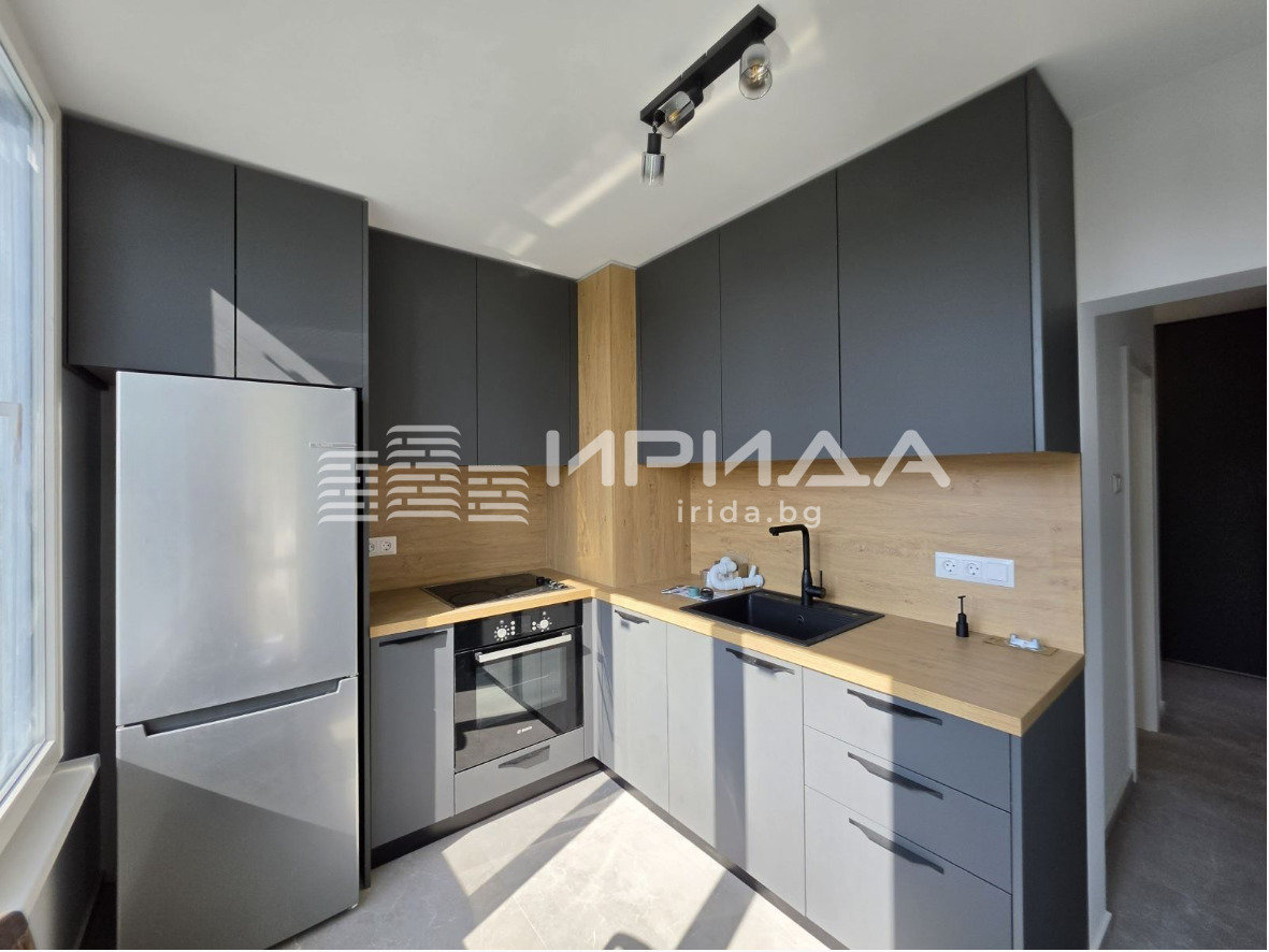 ������� 2-����� | Imot.bg � ����������� 2