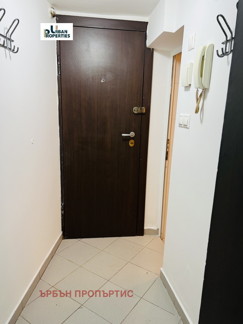 ������� 2-����� | Imot.bg � ����������� 11