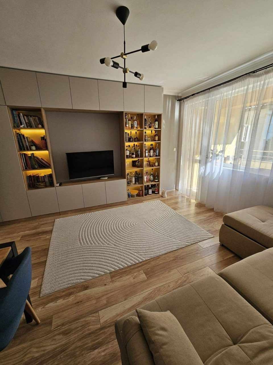 ������� 3-����� | Imot.bg � ����������� 3