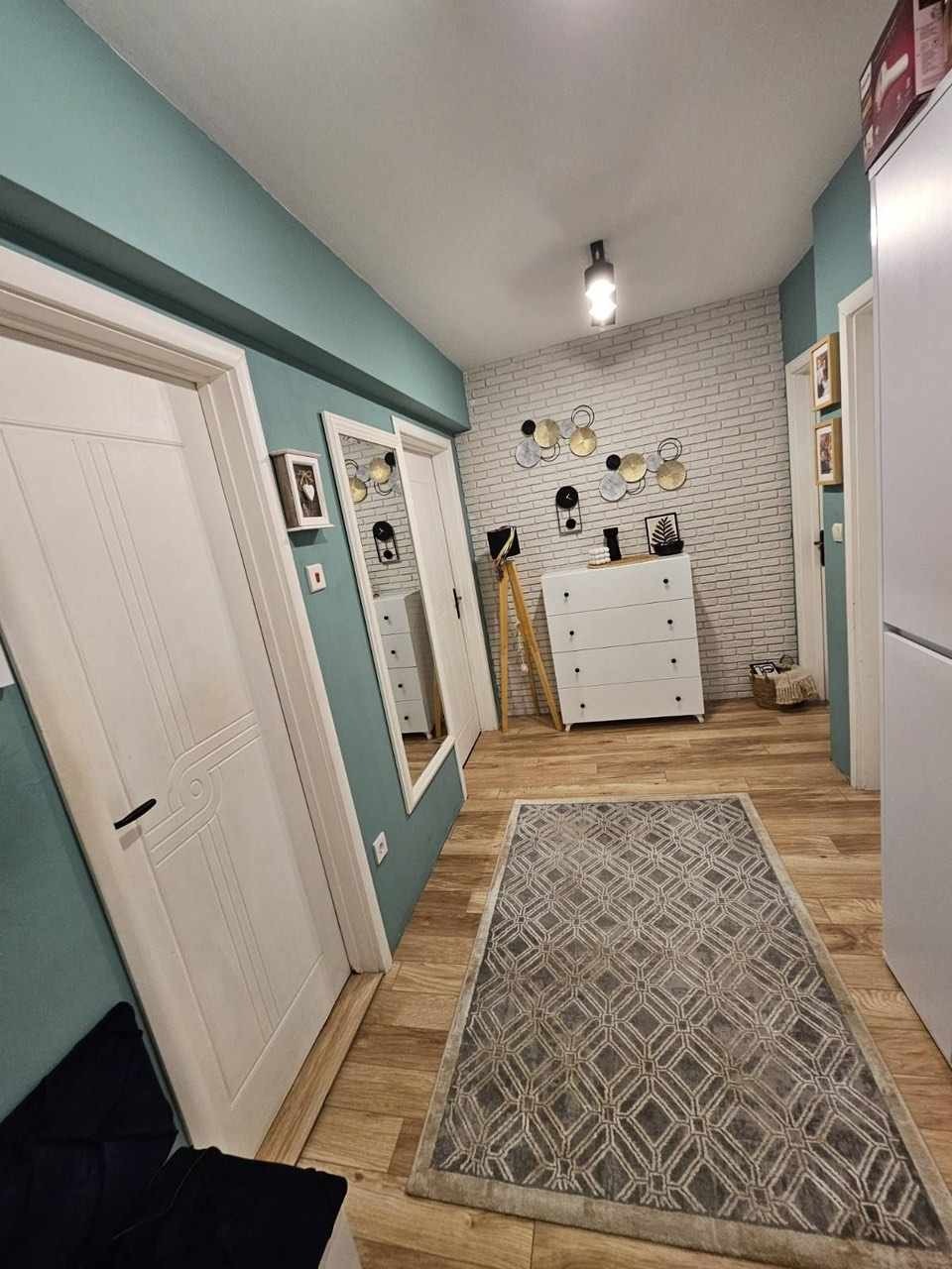 ������� 3-����� | Imot.bg � ����������� 5