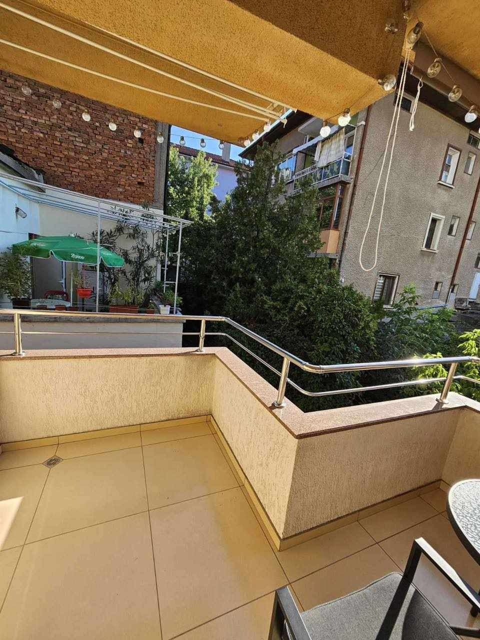 ������� 3-����� | Imot.bg � ����������� 8