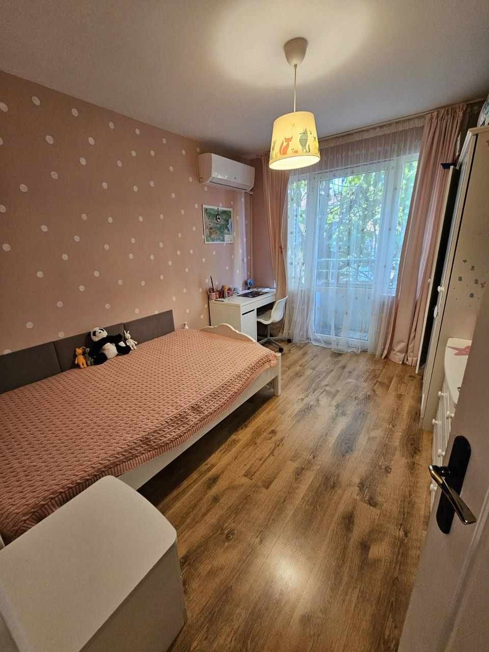 ������� 3-����� | Imot.bg � ����������� 7