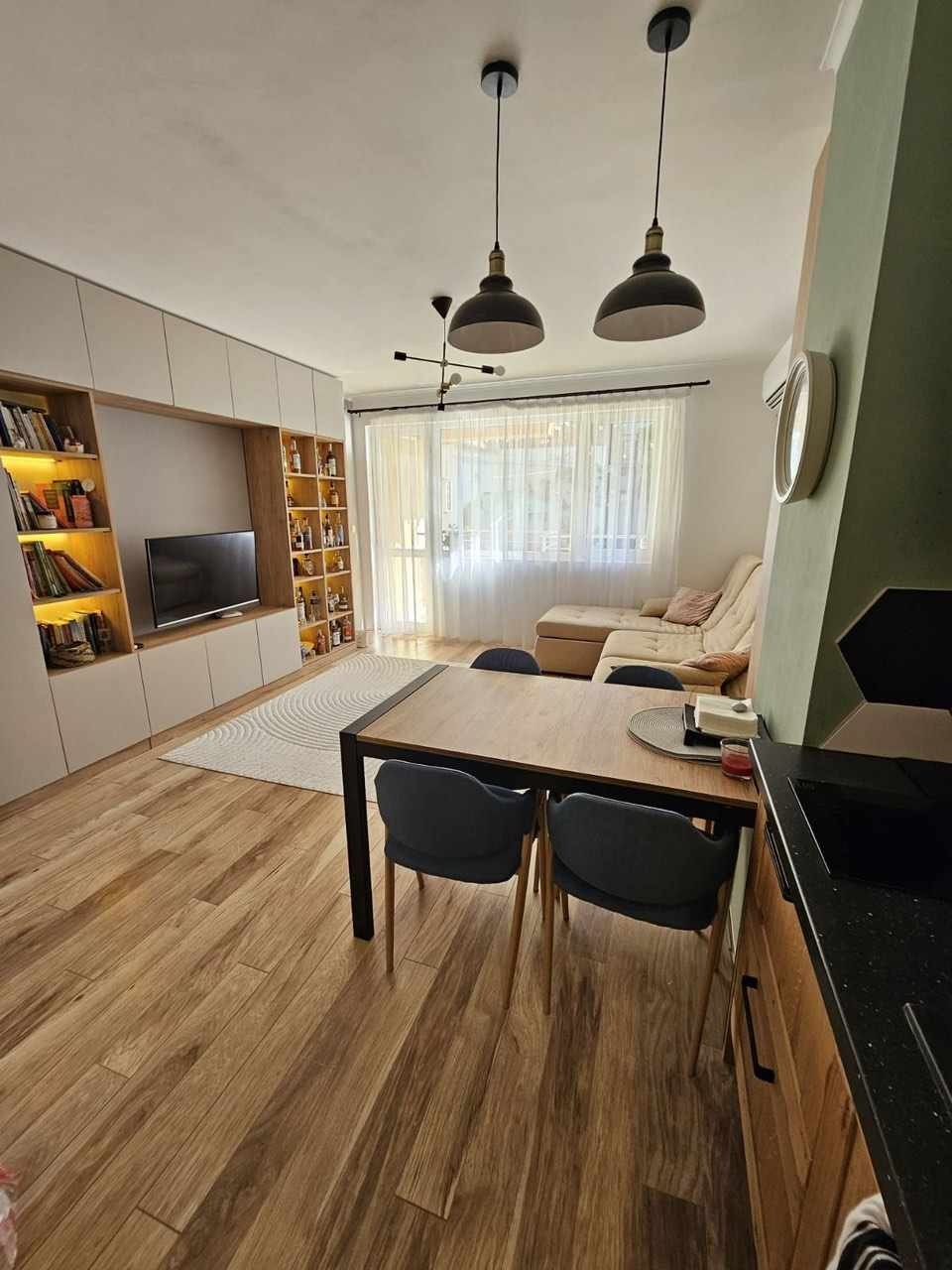 ������� 3-����� | Imot.bg � ����������� 2