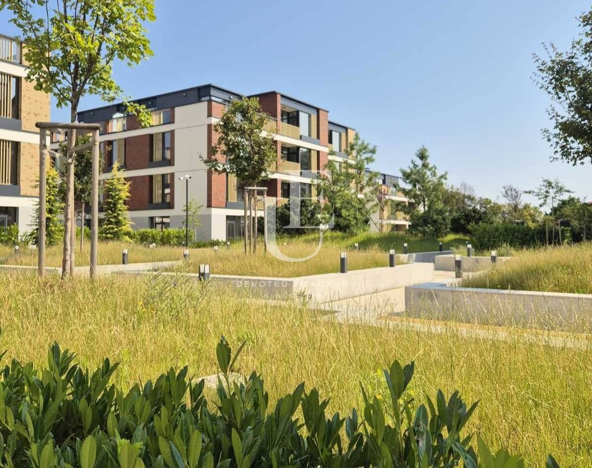 ������� 3-����� | Imot.bg � ����������� 17