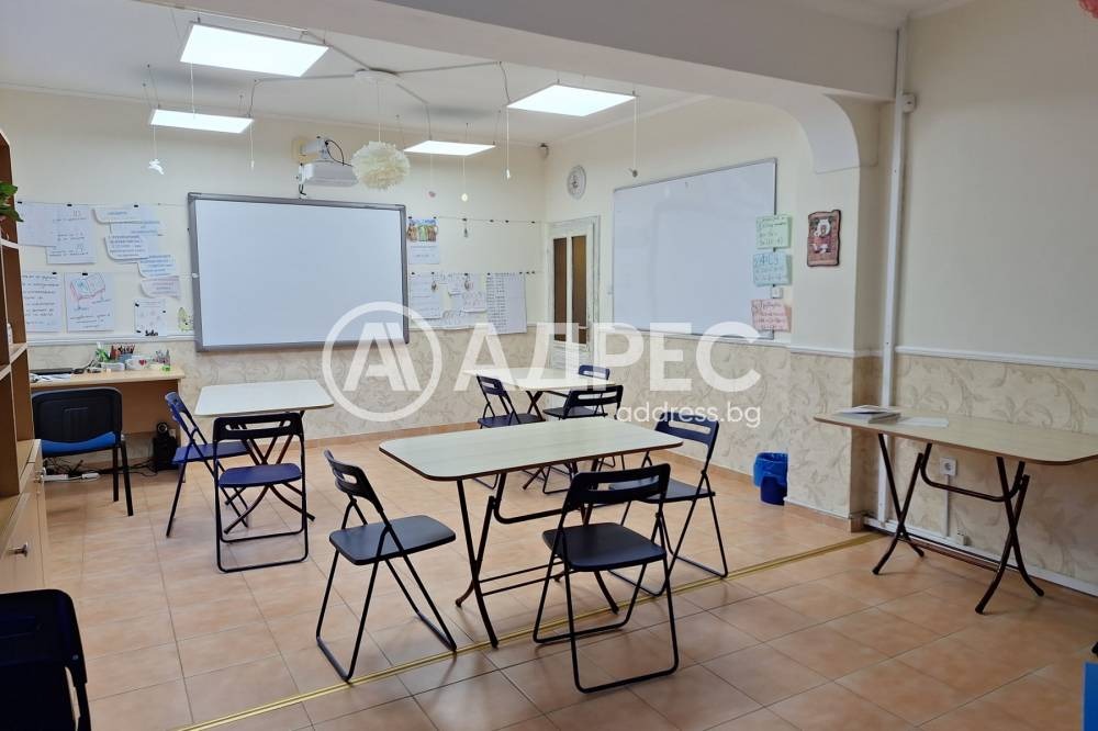 ������� 3-����� | Imot.bg � ����������� 1