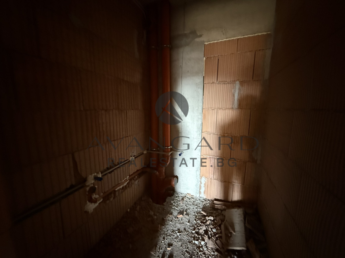 ������� 3-����� | Imot.bg � ����������� 7