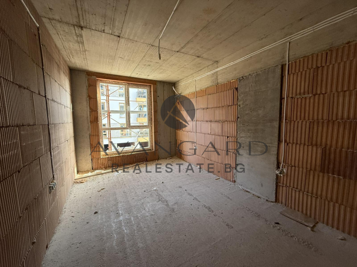 ������� 3-����� | Imot.bg � ����������� 4