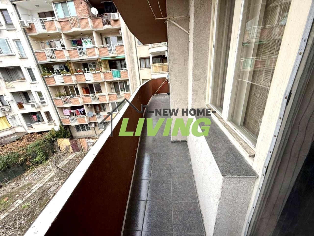 ������� 3-����� | Imot.bg � ����������� 8