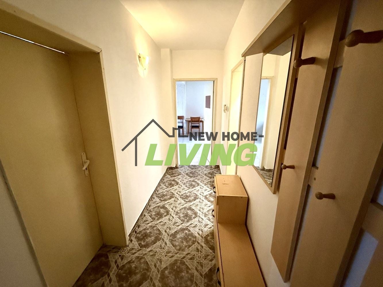 ������� 3-����� | Imot.bg � ����������� 10