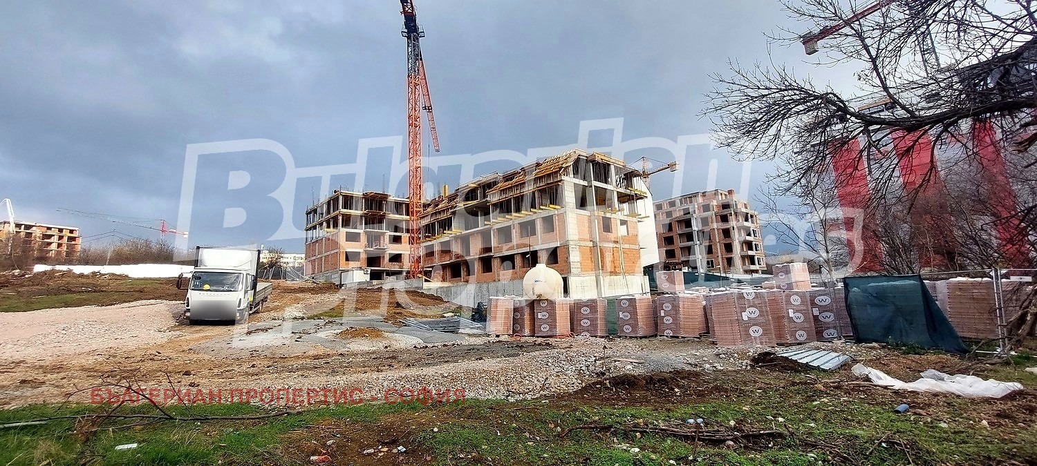 ������� 3-����� | Imot.bg � ����������� 17