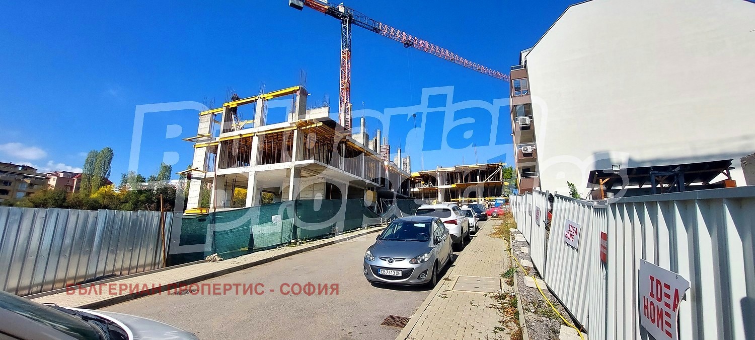 ������� 3-����� | Imot.bg � ����������� 11