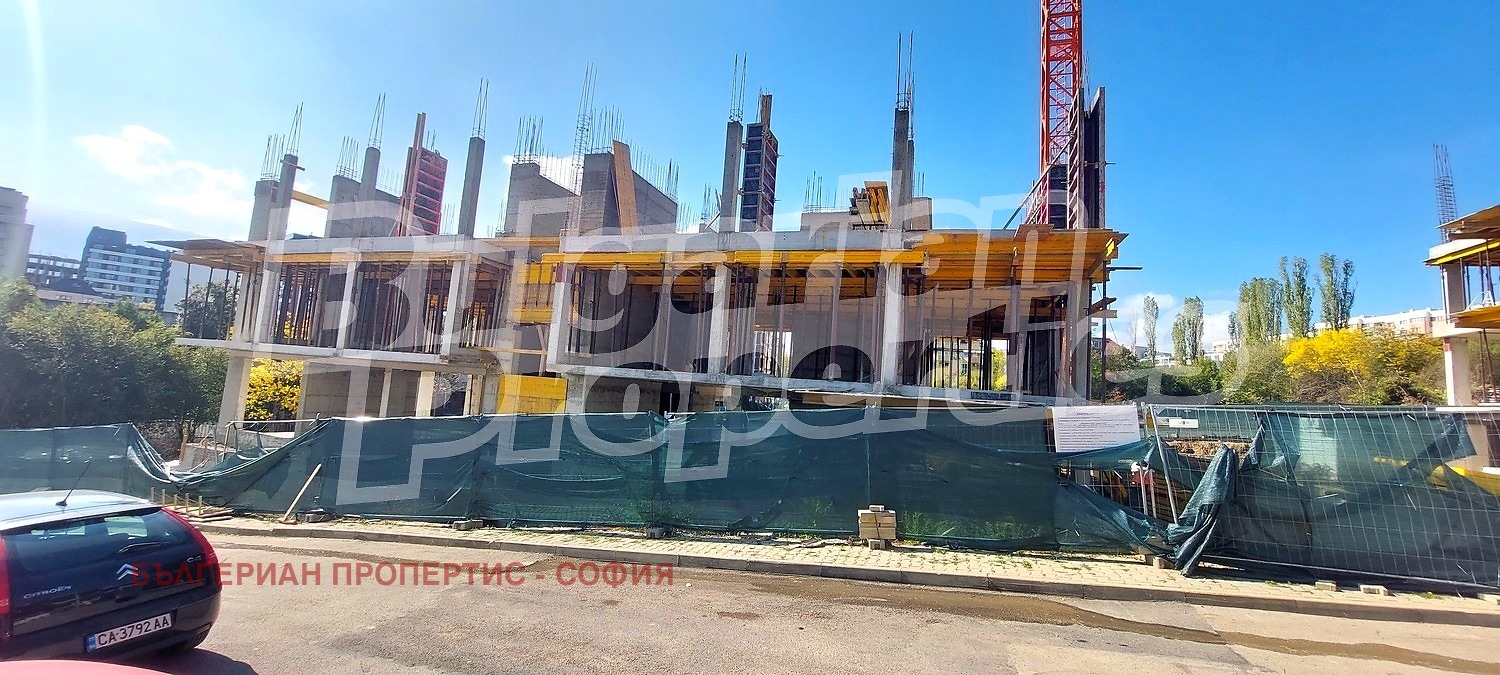 ������� 3-����� | Imot.bg � ����������� 14