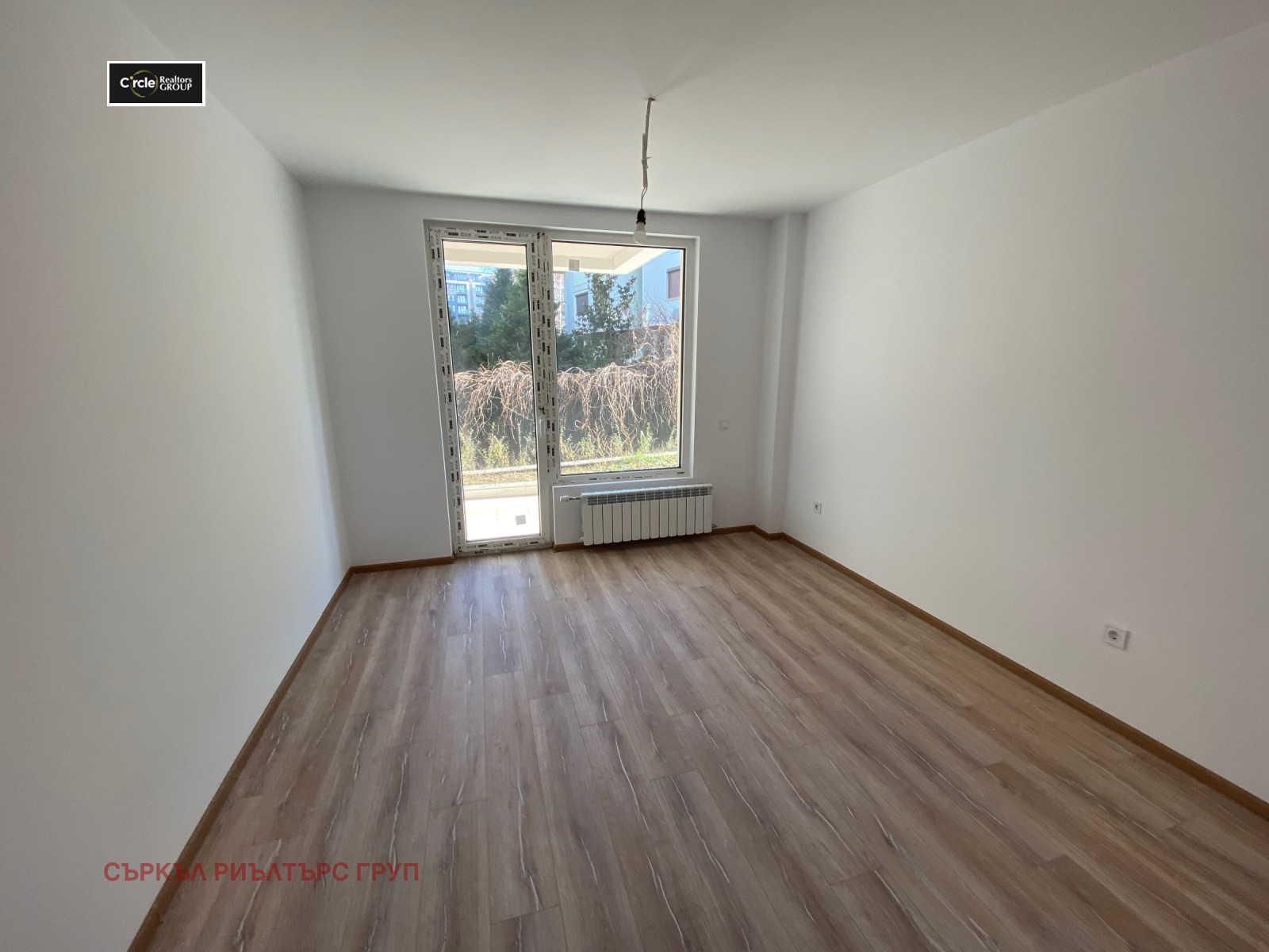 ������� 3-����� | Imot.bg � ����������� 7