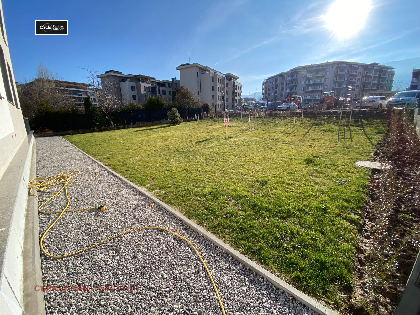 ������� 3-����� | Imot.bg � ����������� 13