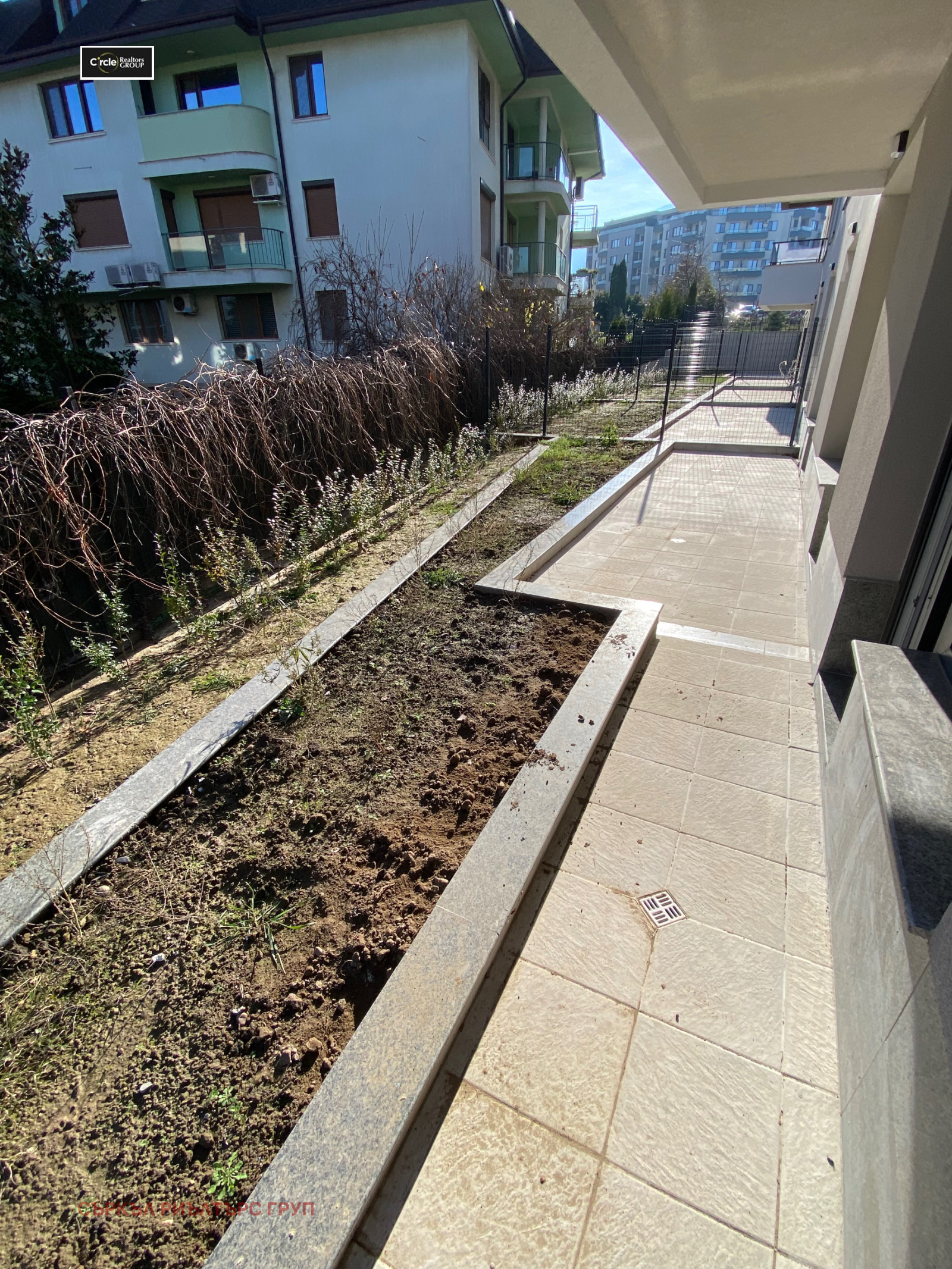 ������� 3-����� | Imot.bg � ����������� 10