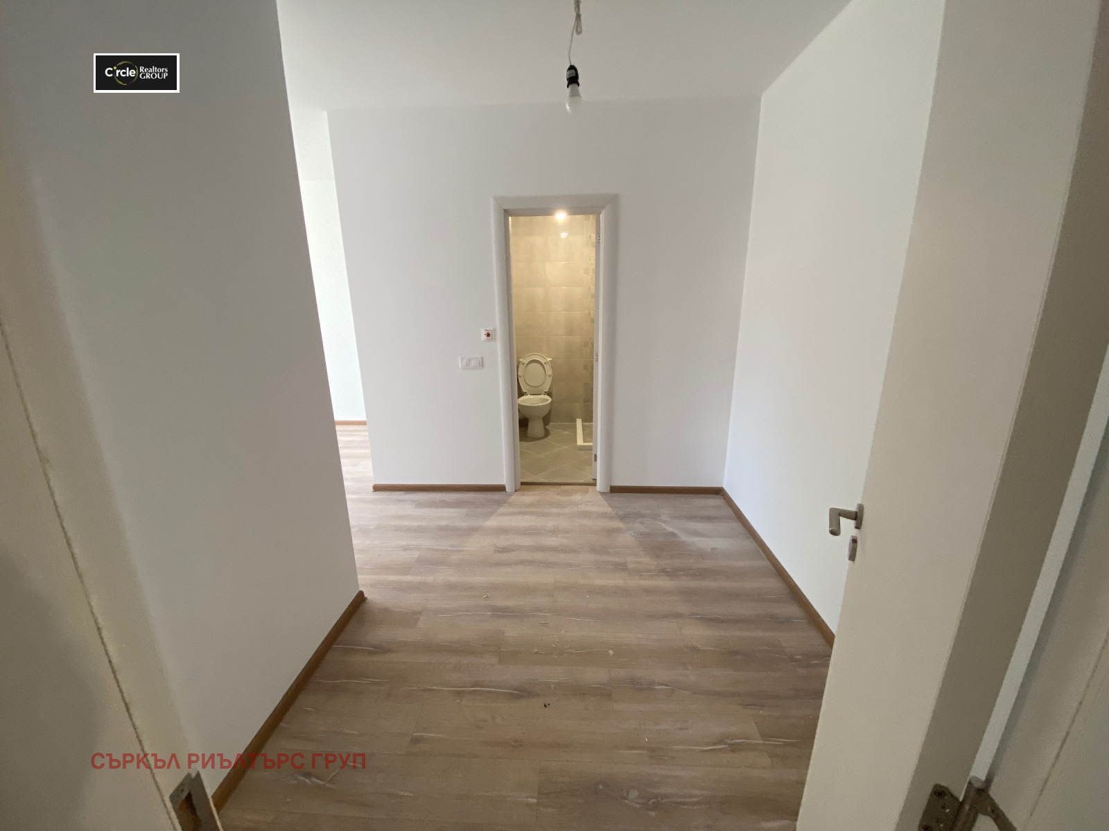 ������� 3-����� | Imot.bg � ����������� 6