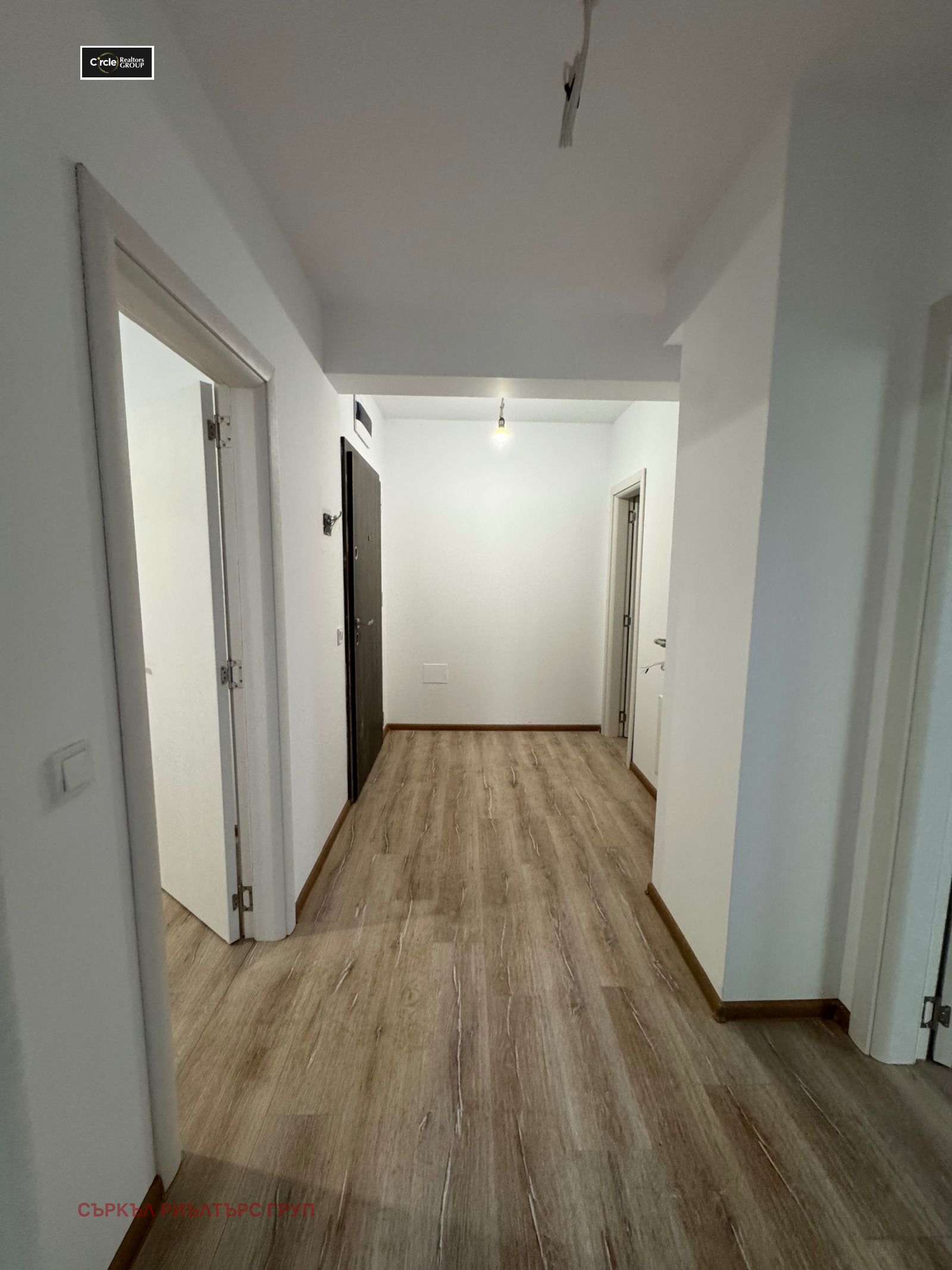 ������� 3-����� | Imot.bg � ����������� 17