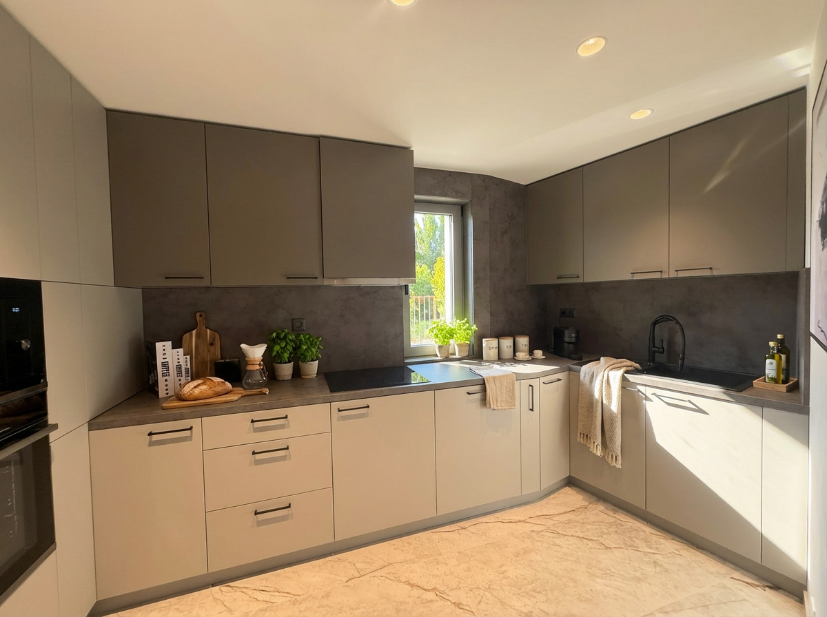 ������� 3-����� | Imot.bg � ����������� 7