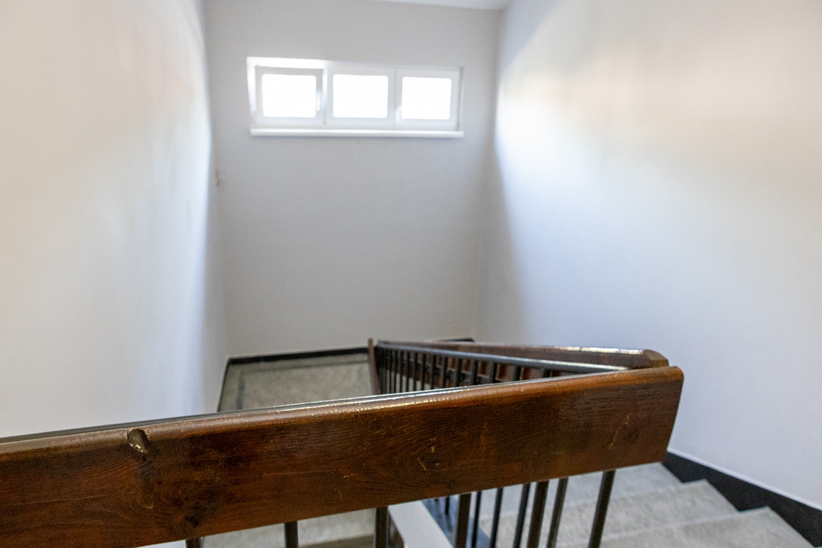 ������� 3-����� | Imot.bg � ����������� 16