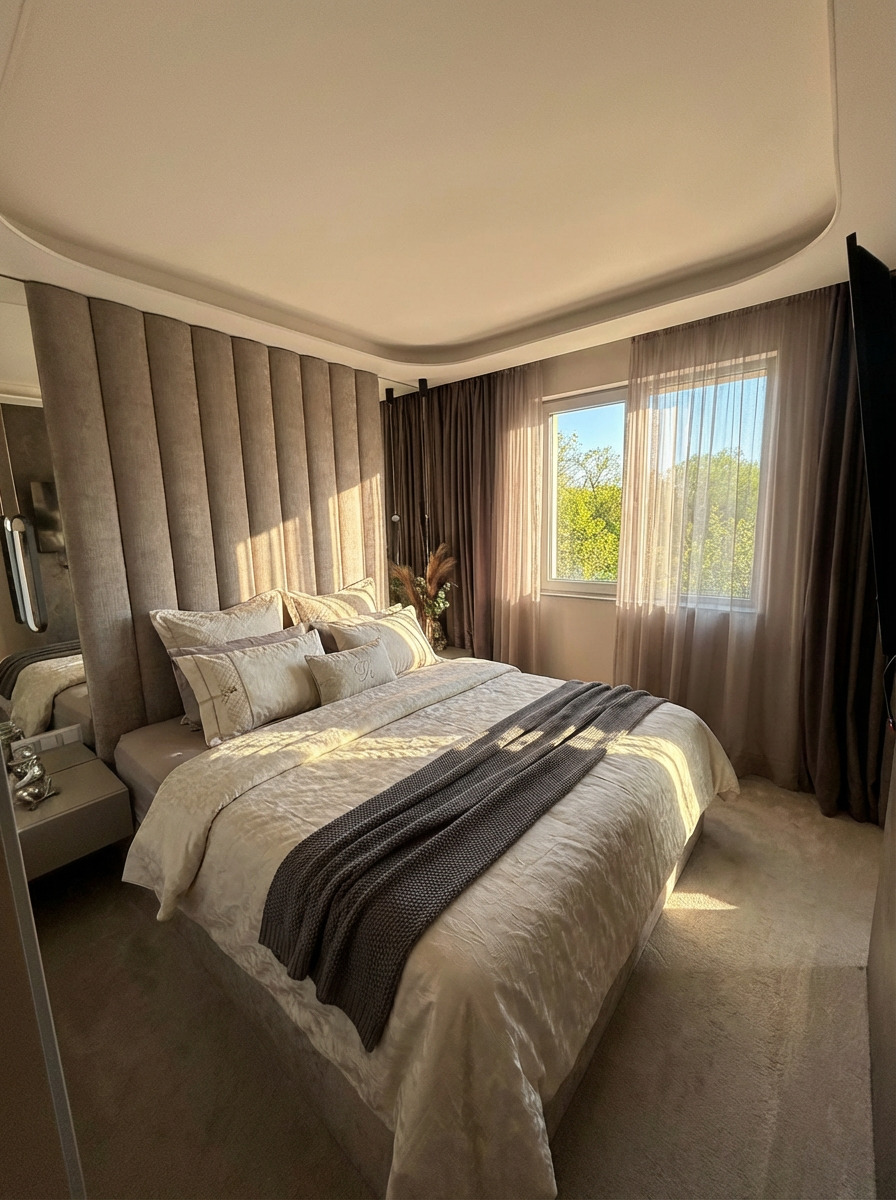 ������� 3-����� | Imot.bg � ����������� 3