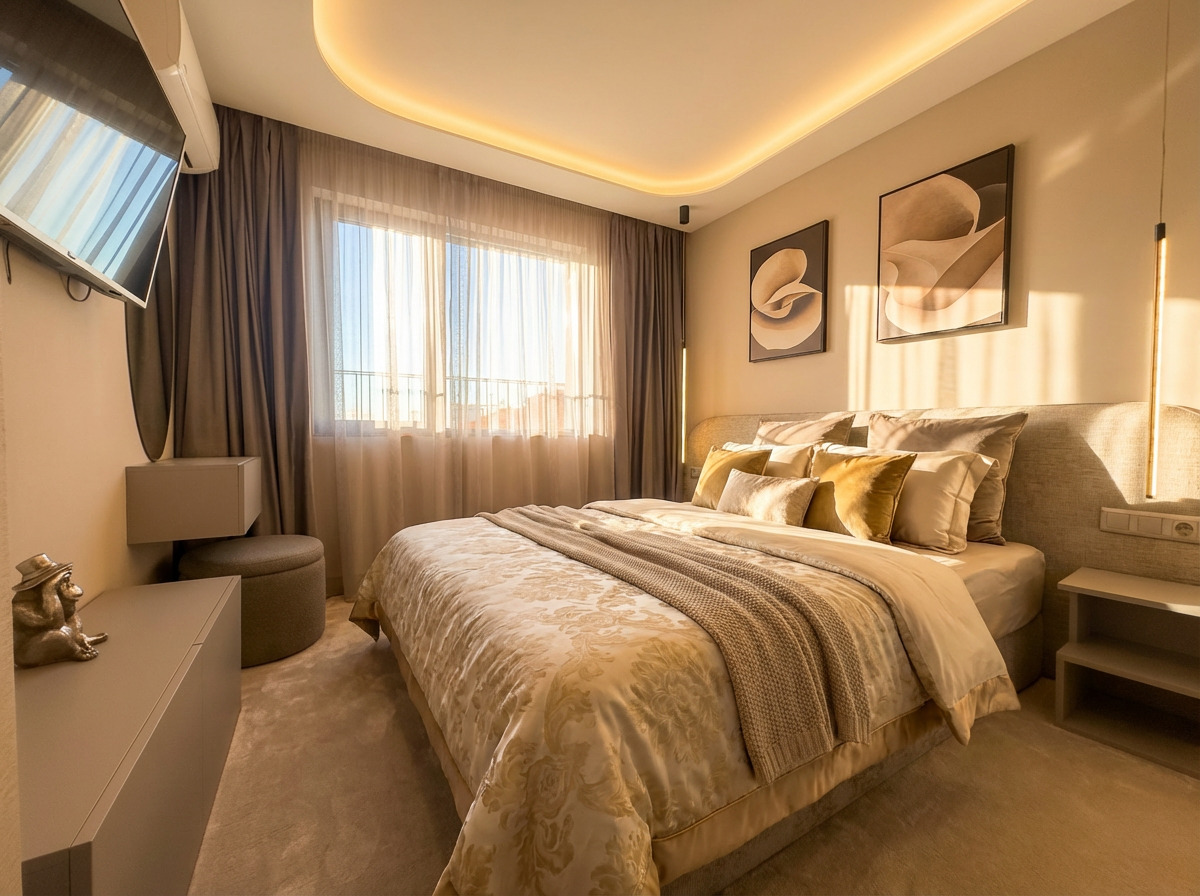 ������� 3-����� | Imot.bg � ����������� 5