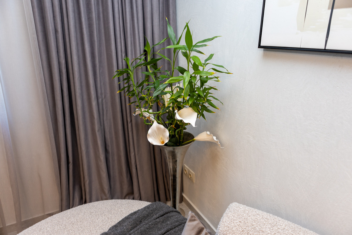 ������� 3-����� | Imot.bg � ����������� 10